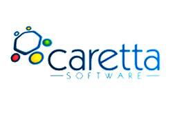 Caretta Software
