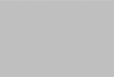 微信公众平台入门教程微信公众平台入门教程微信公众平台入门教程