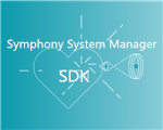 【资讯】Symphony SDK：强大的移动异构计算神器