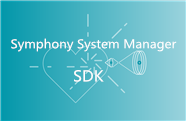 Symphony SDK：强大的移动异构计算神器！