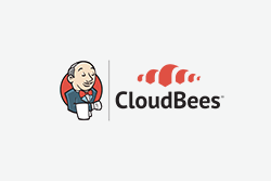 CloudBees