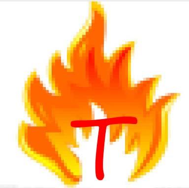 Tinder语音交互智能家居