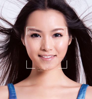 语音&人脸综合识别系统