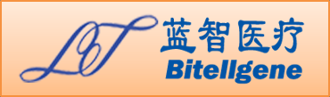 基于百度云OCR的病历编目系统