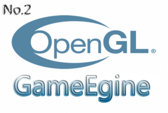 OpenGL从基础到讲师级别课程系列套餐