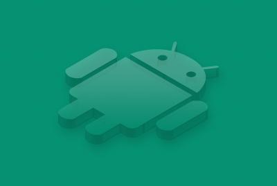 Android代码风格浅谈