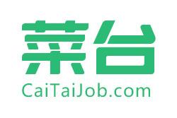 菜台学院