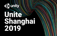 Unite Shanghai 2019