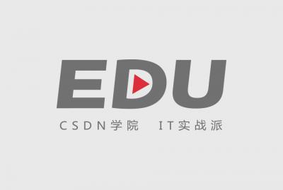 CSDN技术大会精选视频（限时观看）