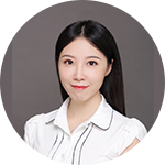 京东云技术沙龙重庆站