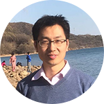 京东云技术沙龙重庆站