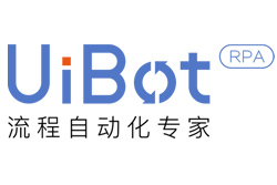 福州奥森网络科技有限公司