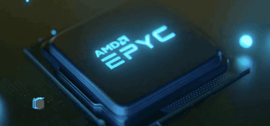 云服务器哪家安全性高 202002180915131255.png