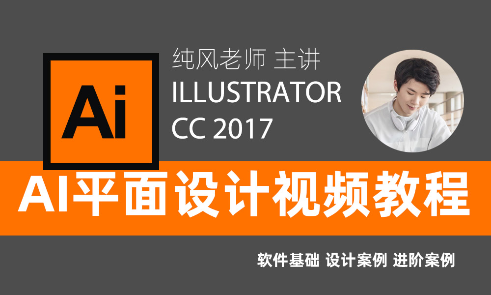 有什么可以免費(fèi)學(xué)英語的網(wǎng)站_哪個(gè)網(wǎng)站可以免費(fèi)學(xué)平面設(shè)計(jì)_學(xué)平面設(shè)計(jì)的網(wǎng)站