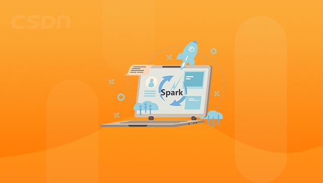 Spark 3.0.0 Driver 启动内幕