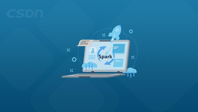 Spark 3.0.0 Application 提交集群原理和源码详解