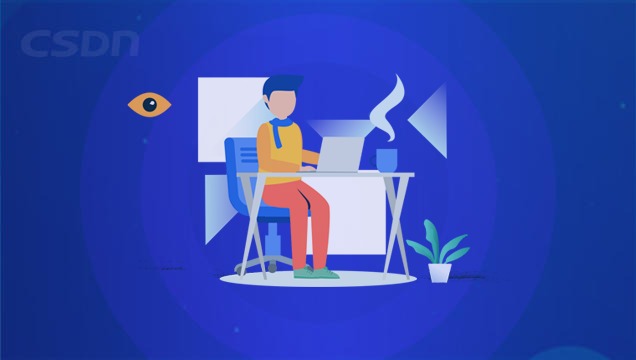 it培训 机构 课程 视频教程 程序员学院 csdn