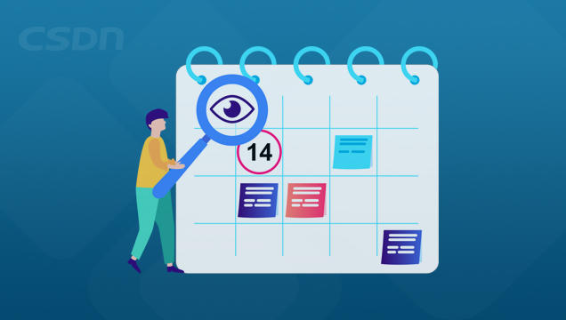 人工智能实战入门系列