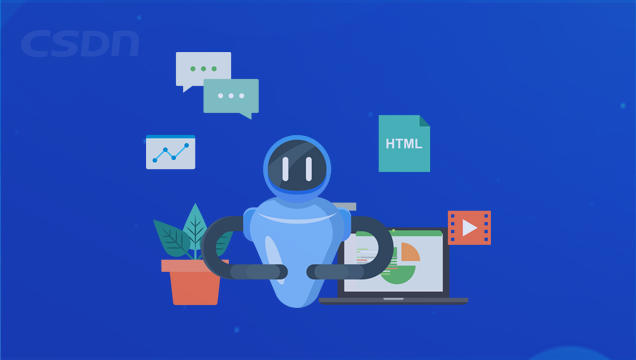 知识图谱从入门到实战