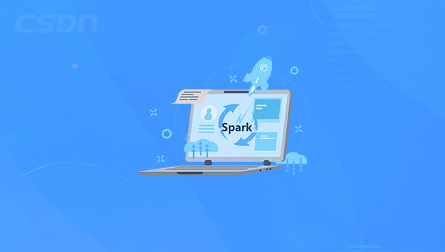 Spark快速大数据处理