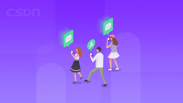 建筑小程序开发功能与方案_建筑方案设计的常用方法_开发方案设计