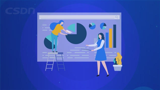 程序员的MySQL数据库速成宝典