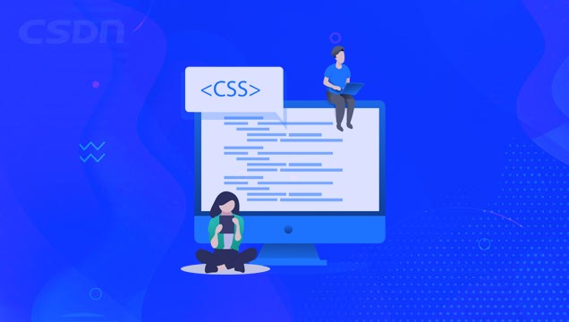 HTML+CSS三天实战（淘宝京东首页布局）