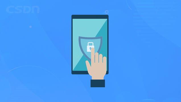 Android安全逆向技术入门课程