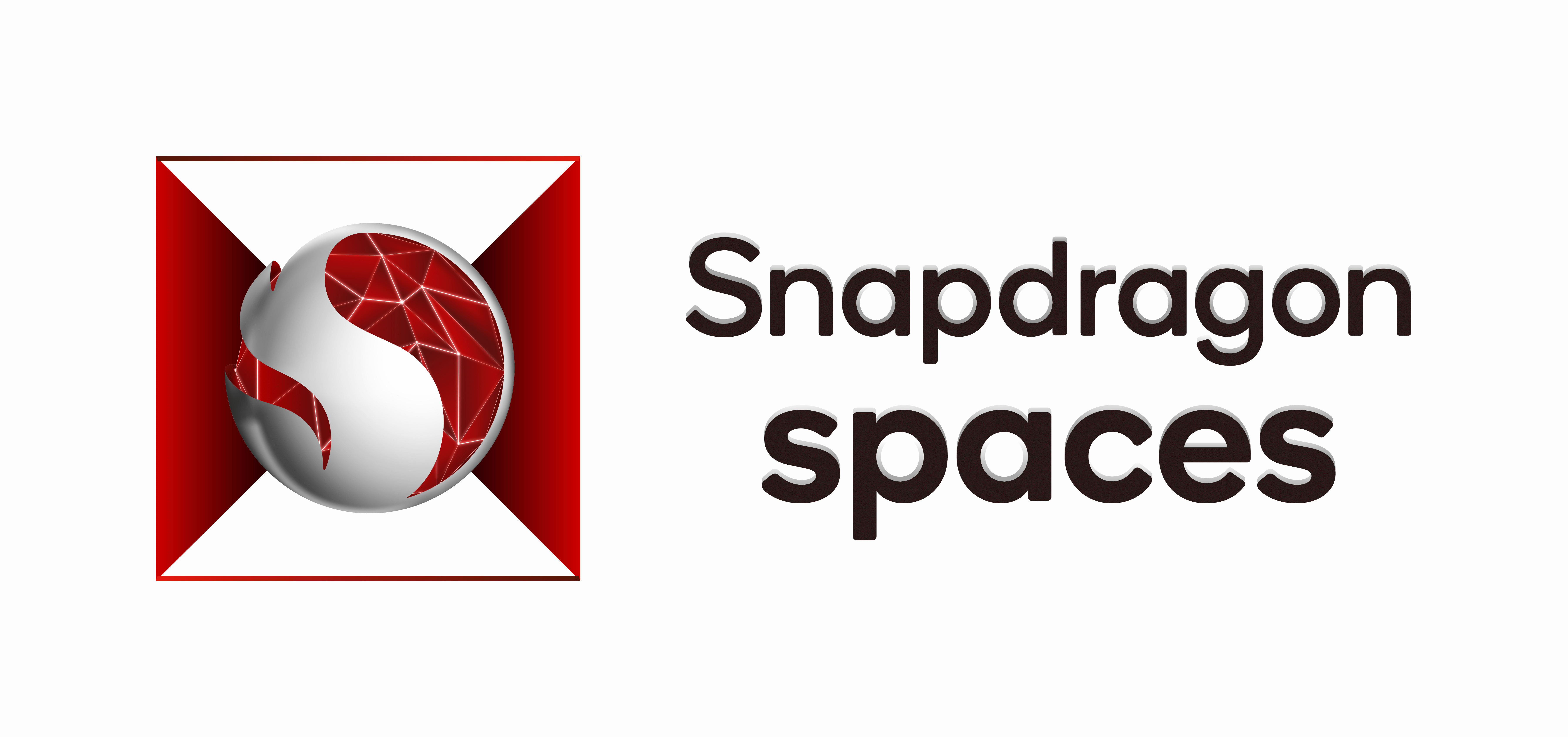 Snapdragon Spaces