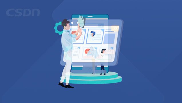 Flowable项目实战课程