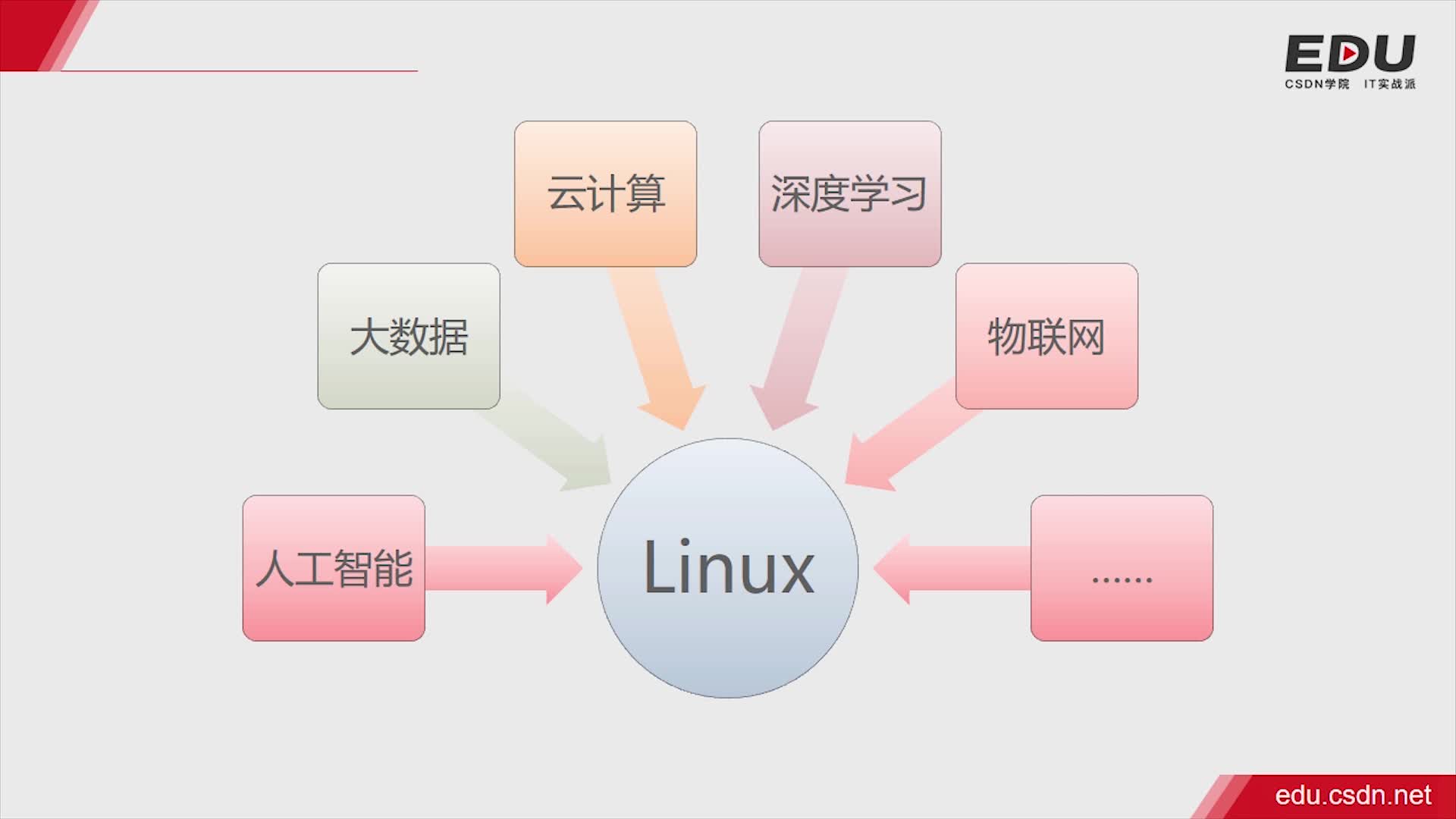 小白必会的Linux命令实例指南