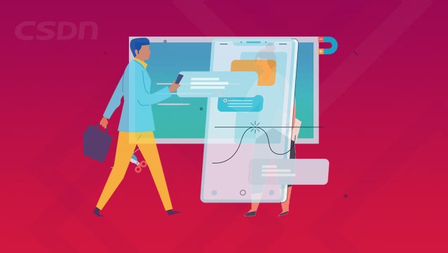 Prometheus+Grafana性能测试监控平台(入门+案例实操)