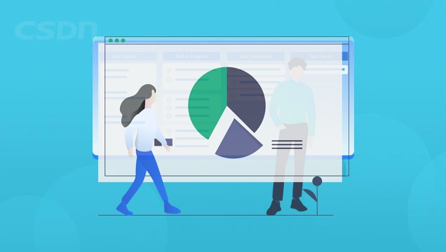 Redis基础知识-学这一次就够了