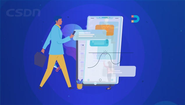 性能测试之Yslow前端性能优化