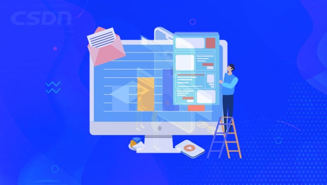 Java企业开发环境搭建