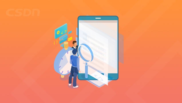 Java旅游网项目实战