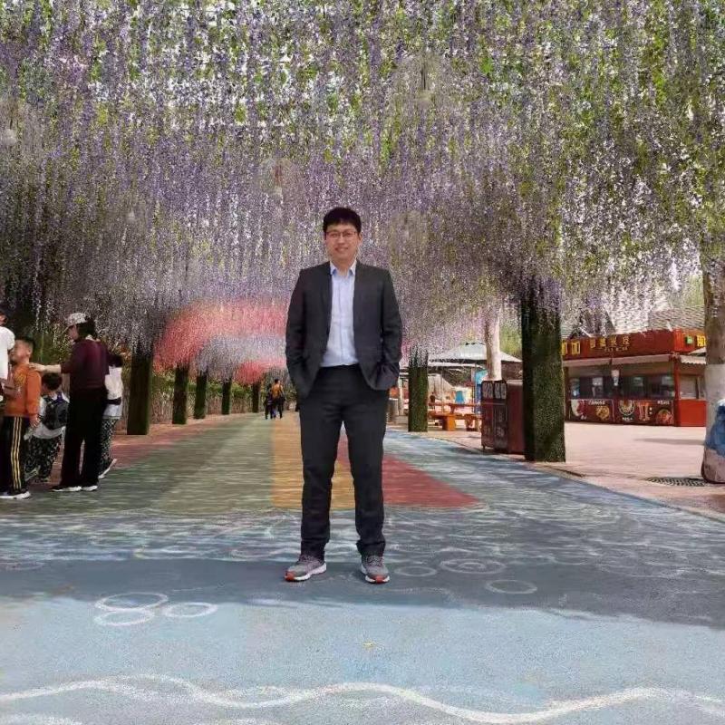 用户头像