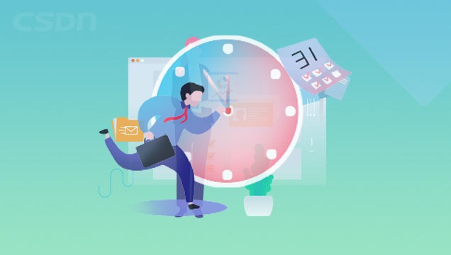 Qt高阶高通用项目架构设计