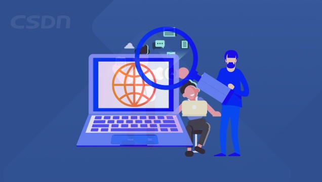 鸿蒙Next项目实战课程—开发一个黄鹤开源社区App
