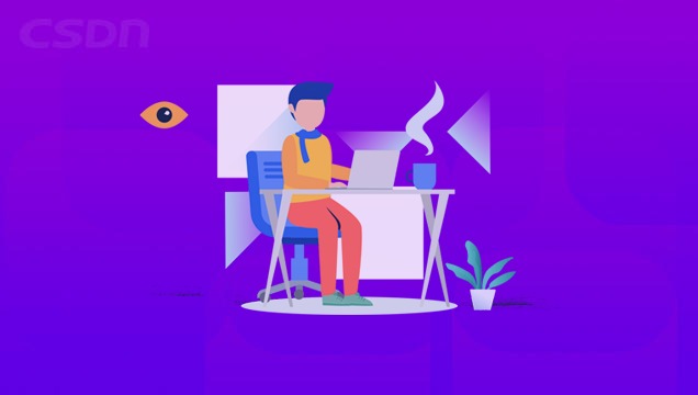 JetBrains AI 实战