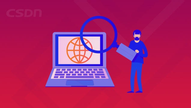 OpenHarmony 分布式设备管理发现认证流程