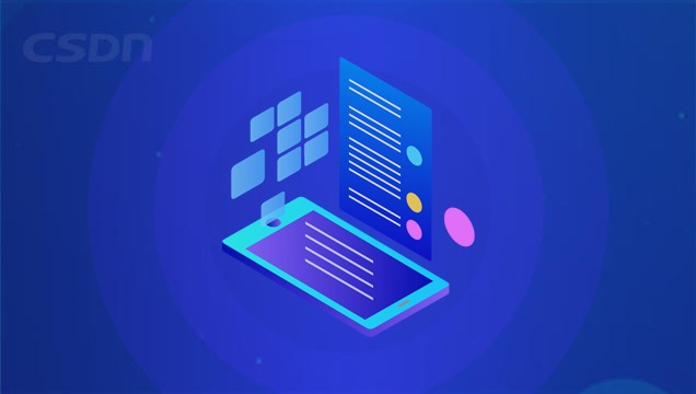 React全栈开发速成计划-快速征服Web+小程序