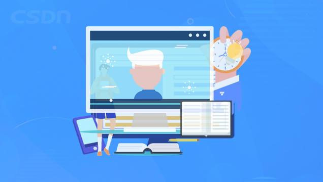 DeepSeek 浏览器扩展项目（Chrome 插件开发）