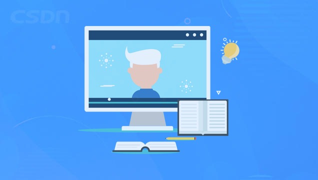 动手学 AI：程序员的 LLM 实践课