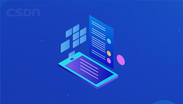 React跨端突破计划：征服Web+小程序+App