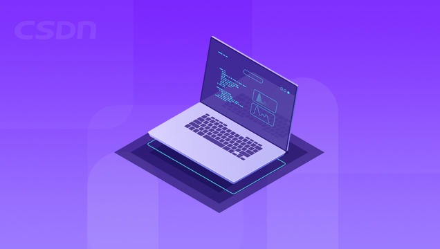 200课时csp信奥赛C++一等奖通关视频课