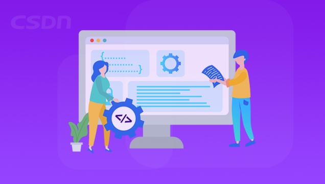Bootstrap入门适合初学者