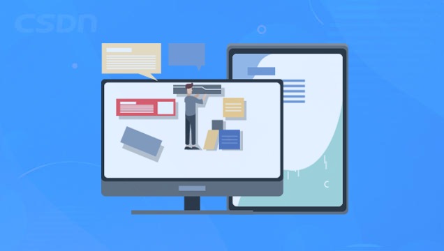 用DeepSeek保障代码质量：研发工程师的测试与调试实战课