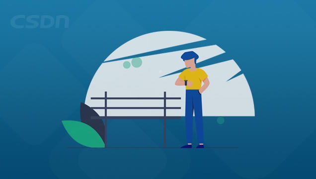 用DeepSeek加速技术传播：研发工程师的文档与协作实战课