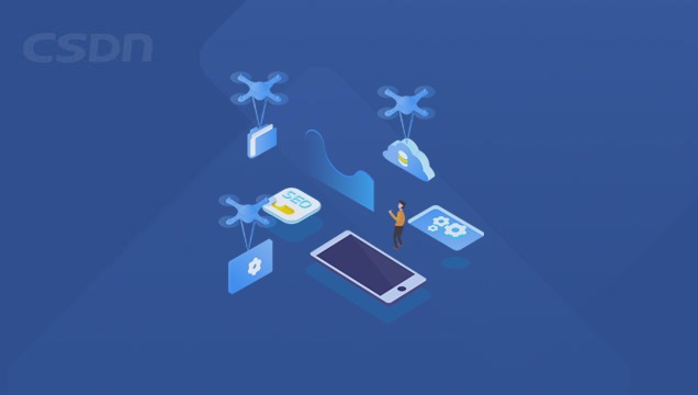 用DeepSeek提升系统性能：研发工程师的优化与安全实战课
